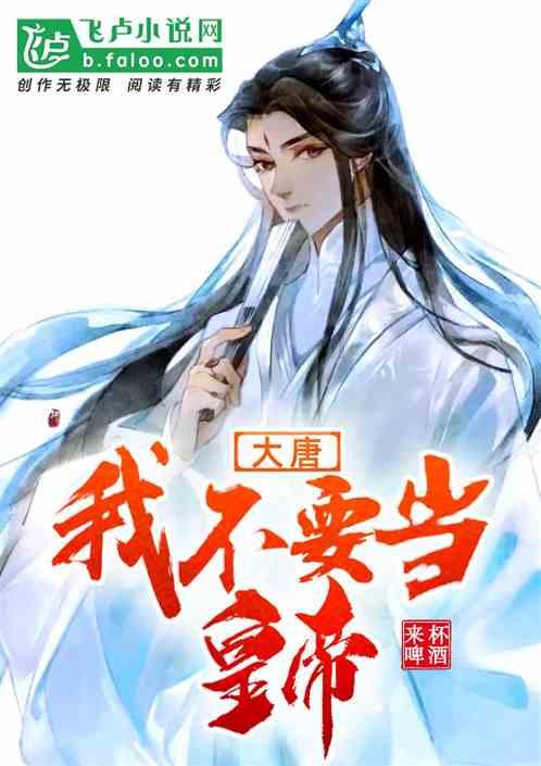 解惑58,尽在初中毕业可以考本科吗?问答交流平台
