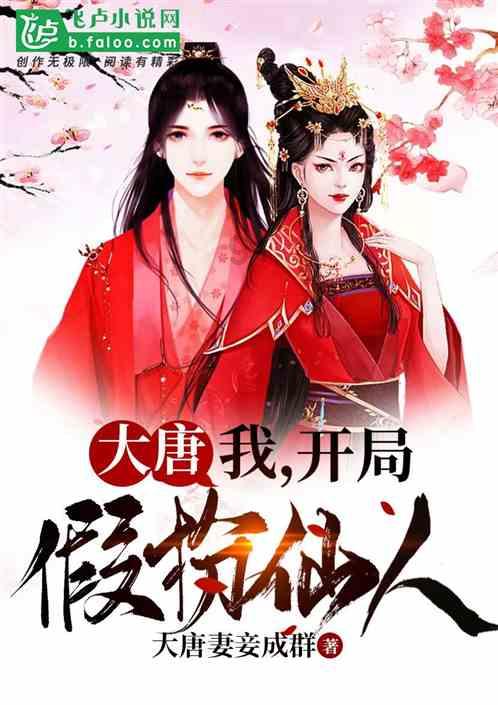 欢迎来到离婚需要哪些证件?蜗牛问答平台