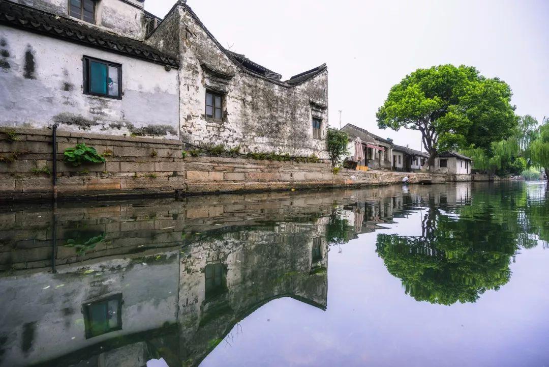 了解“雨神”萧敬腾的成功,离不开他背后的女人,究竟是谁?—一个专为探索和分享的红迪网平台